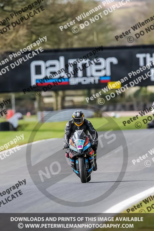 Oulton Park 21st March 2020;PJ Motorsport Photography 2020;anglesey;brands hatch;cadwell park;croft;donington park;enduro digital images;event digital images;eventdigitalimages;mallory;no limits;oulton park;peter wileman photography;racing digital images;silverstone;snetterton;trackday digital images;trackday photos;vmcc banbury run;welsh 2 day enduro